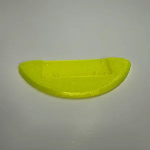 Full Bumper Guard