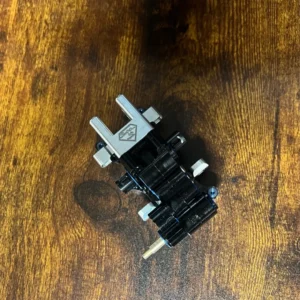 Lightweight Rear Shock Tower Mount