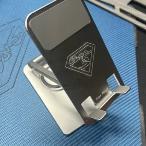 Supa Speed Phone/Tablet Holder