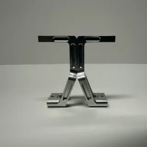 Rear Mounts