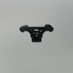 LW Rear Shock Tower