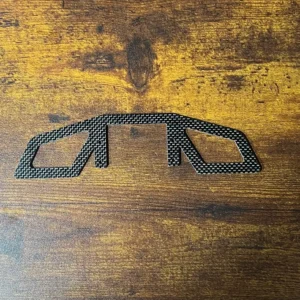 V1 Bumper