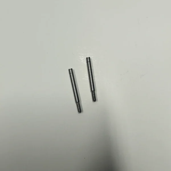 32mm Shock Shaft
