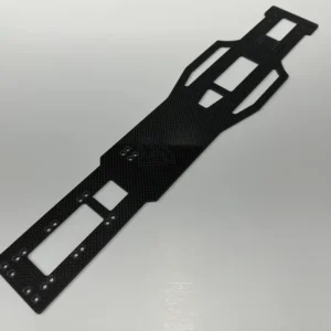 Dry Tire S6 Chassis