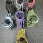 3.05 transmission mid motor brace plate.