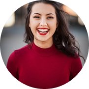 Supa Speed has exceeded my expectations! Their online communication was effective, and so was the reliability of their parts. My car has never been more consistent, and I acknowledge their work in making it this way. They treat you like a family.